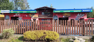 Euromaster ZEPA Auto-Serwis