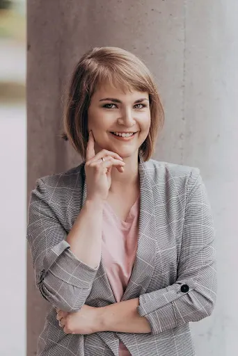 Kancelaria Radcy Prawnego Małgorzata Stachura. Prawnik Dąbrowa Górnicza.